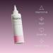 Freewill Color Seal Glossing Rinse 6 oz | Color Protect & Shine | International Shipping Available - Buy Online on GoSupps.com