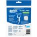 Oral-B Glide Floss Picks (1Pack) - Buy Online on GoSupps.com