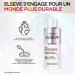 L Or al Paris - SOS Repairing Pre-Shampoo for Damaged & Over-Stressed Hair - Citric Acid Complex - Hair Care Protocol - Elseve Pro Bond Repair - 200 ml - Buy Online on GoSupps.com