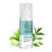 Body Moisturizers 100ml Nourishing Mist | Gentle Plant-Based Care Spray | for Men Women Teens and Family - Home Travel or Shower