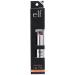 E.L.F. Gotta Glow Lip Tint - Perfect Peach 0.13 oz | Hydrating Color for Lively Lips - Buy Online on GoSupps.com