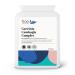 Garcinia Cambogia Complex Supplement - 90 Capsules | UK Manufactured