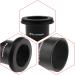 Astromania 1.25 T-Adapter for DSLR/SLR Camera to Telescope - Buy Online on GoSupps.com