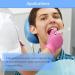 Buy Dental Cordless Gutta Percha Teeth Gum Cutter - Endo Gutta Cutter with 4 Tips 110V/220V (US Plug) - International Shipping Available - Buy Online on GoSupps.com