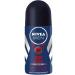 Nivea Men Dry Impact Roll-on Deodorant 50 ml