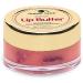 Organic Netra Premium Lip Butter Moistures Lips Mask for All Occasions Perfect for Everyone Enriched with Organic and Natural Ingredients 8gm - Buy Online on GoSupps.com