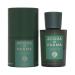 Acqua Di Parma Colonia Club Eau De Cologne Spray 50ml/1.7oz 1.7 Ounce (Pack of 1)