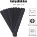 FRCOLOR 1 Nail File Buffer Nail Polishing Block Nail Buffer Block Nail Sanding Files Nail Buffering Files Nail Buffering Block Polishing Buffer Block Nail Buffers Baby Pedicure Sandpaper - Buy Online on GoSupps.com