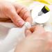 Lighted LED Needle Threader Sewing Tools - Set of 2 for Crafting & Hand Machine Sewing - Buy Online on GoSupps.com