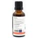Bach Flower Original Drops by Dr. Bach 30 ml - Natural Weight Reduction Solution | International Shipping Available - Buy Online on GoSupps.com