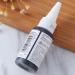 HOMSFOU Decorating Icing Cake Edible Food Dye Edible Icing Coloring Powder Food Coloring Baking Coloring Fondant Coloring Liquid Food Coloring Food Coloring Gel Dual Purpose Set Gelt As Shown 4 - Buy Online on GoSupps.com