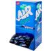  Vigorsol Vigorsol Air Action Sugar-Free Chewing Gum Mint Flavour Chewing Gum 250 Single Servings of 2 Gums Each Individually Wrapped 500 Favours - Buy Online on GoSupps.com