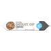 Happy Belly Chunky Chocolate Chip Cookies - 11.75 Ounce | Amazon Brand - Buy Online on GoSupps.com