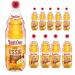 Bautz´ner Apple cider vinegar 1000 ml x 10 pieces