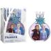 Disney Frozen II Kids 3.4 oz EDT Spray with Charm - Buy Now for a Magical Scent Experience! - Buy Online on GoSupps.com