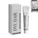 Coloration Instantan e Pour Cheveux Gris Cr me Colorante Professionnelle Lotion De Teinture Capillaire Instantan e Changer Facilement Les Couleurs Jetable Pour Cheveux Gris Argent