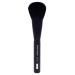 PUPA Milano Maxy Powder Brush | Flawless Application for Bronzers & Highlighters | Easy to Clean | Perfect for Face & Body | 1 Pc - International Shipping Available - Buy Online on GoSupps.com