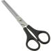 Eurostil Hair Scissors - 300g - Buy Online on GoSupps.com