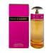 Prada Candy Eau De parfume Spray - Buy Online on GoSupps.com