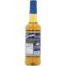 Torani Sugar-Free Syrup Classic Caramel 25.4-Ounce Bottle by Torani - Buy Online on GoSupps.com
