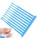 Buy 20 Dental Adhesive Tips - Applicator for Adhesive Pins & Dental Accessories | International Shipping Available - Buy Online on GoSupps.com