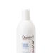 Buy Pilopeptan Anticaida Shampoo 250ml - Best Hair Loss Treatment | International Shipping Available - Buy Online on GoSupps.com