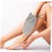 minkissy 6 Pairs Wax Therapy Thermal Insulation Gloves Hand Treatment Mitten Simple Wax Warmer Gloves Therapy Mitts Hand Therapy Mitt Paraffin Wax Gloves Hand Therapy Spa Gloves - Buy Online on GoSupps.com