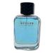 BEYOND THE ICE Eau de Toilette 3.4 Fl Oz - Cologne sure to thrill and exhilarate the senses - Buy Online on GoSupps.com