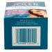Jolen Creme Bleach Sensitive Formula with Aloe Vera 1oz (Pack of 6) - Buy Online on GoSupps.com