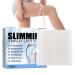 10 Pack Thigh Lifter Bands, Instant Butt Lift Patches, Leg Lift Tapes for Women, Waterproof, Lift Cellulite and Sagging Skin on Buttocks