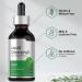 Drops Slimming | Fast Action Health Solution 60 ml | Fitness and Wellness Drops for Food Support Body Care Routine Fitness Daily Wellness Men Women - Buy Online on GoSupps.com