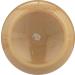 Soom Foods Tahini 11oz - Pure, Creamy, and Delicious - Buy Online on GoSupps.com