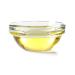 Dr Joe Lab Apricot Kernel Seed Oil - 1 Gallon | Pure Cold Pressed Carrier Oil for Hair Skin Body Nail & Beard Care - Buy Online on GoSupps.com