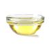 Dr Joe Lab Organic Vitamin E & Geranium Essential Oil Blend - 100% Natural Non-GMO Vegan - 43 000 IU Moisturizer for Skin Hair & Body - 128 Fl Oz (1 Gallon - Buy Online on GoSupps.com