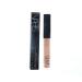 NARS Radiant Creamy Concealer - Honey 6ml/0.22oz