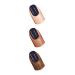 Sally Hansen Insta Dri x GLAAD Nail Polish - Bold Rush - 0.31 fl oz - Pack of 1 - Buy Online on GoSupps.com