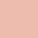 Neutrogena Hydro Boost Hydrating Foundation Stick | Classic Ivory | 0.29 oz - Buy Online on GoSupps.com