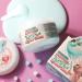 Elizavecca Hyaluronic Acid Memory Cream 3.53 oz - Deep Moisture & Hydration - Buy Online on GoSupps.com
