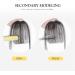 Clip in Bangs Real Human Hair Thin Bangs Clip on Air Bangs Natural Fashion Fringe Wispy Bangs Hair Extensions for Women(Natural Black) - Buy Online on GoSupps.com