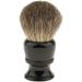 Jojomis Barber Shop Shaving Tool for Men - Premium Quality Grooming Tool for a Perfect Shave | International Shipping Available - Buy Online on GoSupps.com