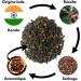 INDIA CLOVE - 100g - whole spices - Buy Online on GoSupps.com