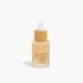BioMarine Age-preventative Day Serum: WINNER of Woman&Home's Best Day Serum 2023 organic collagen-rich reduce appearance of fine lines. Marine active ingredient to smooth firm improve elasticity - Buy Online on GoSupps.com