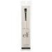 e.l.f. Eyeliner Brush - Precision Application | Synthetic | 2.4 Ounce - Shop Internationally - Buy Online on GoSupps.com
