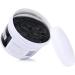 DMC Deep Cleansing Mask 225g - Buy Online on GoSupps.com