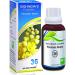 Bio India Psoriasis Drops (30ml) - Relieves Itching, Redness, Dry Eczema & Cracked Skin | Ujala Eye Drops Included - Buy Online on GoSupps.com