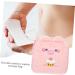 Healeved Portable Plush Storage Bag for Women | Compact Period Pocket & Menstrual Tapes Holder - Buy Online on GoSupps.com