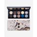 PAT McGRATH LABS Mothership I Eyeshadow Palette - Subliminal