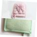 Housoutil Bath Sponge Sponge Bath Wipe Japanese and Korean - Buy Online on GoSupps.com