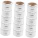 Beavorty 250 Pcs Makeup Eyebrow Mapper Makeup Kits Positioning Eyebrow Shaper Template Major Auxiliary - Buy Online on GoSupps.com