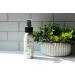 Jubilee Body Spray - Buy Online on GoSupps.com